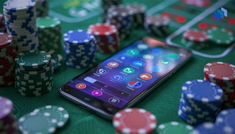 Best Telegram Casinos & Gambling Bots for July 2024 .